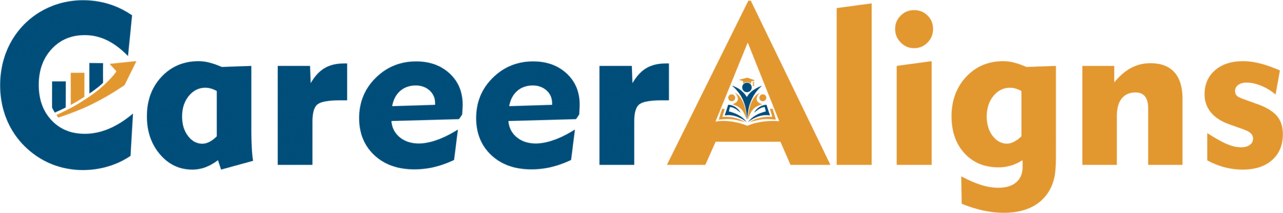 ca_logo