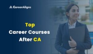 Best courses after CA for higher salary and career growth