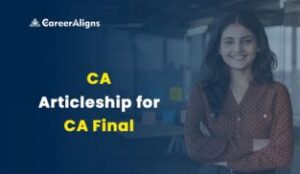 CA Final Preparation Plan: 3-Month & 6-Month Study Strategy for 2026