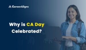 CA Day 2027