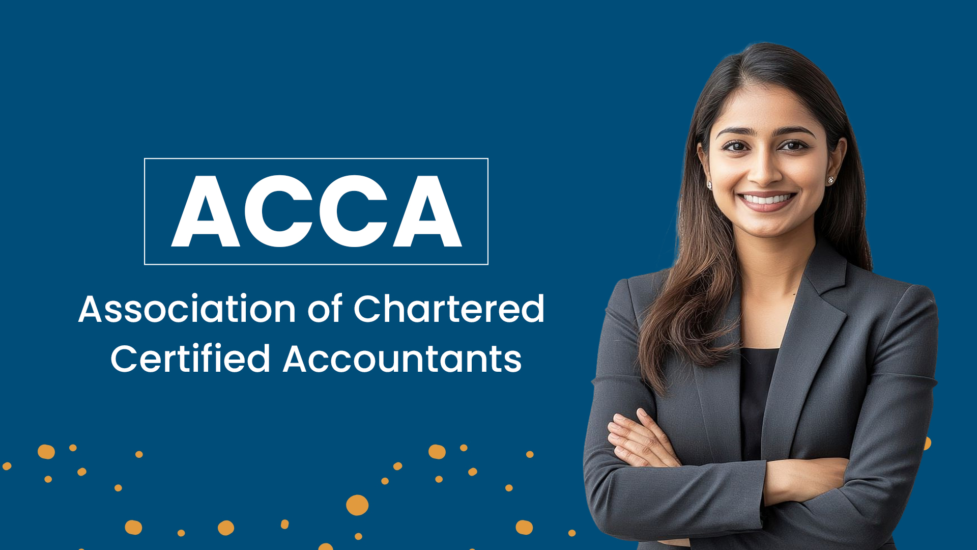 ACCA Training